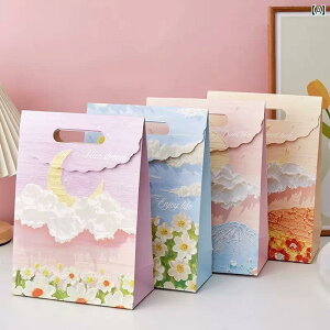 Mtg obO nhobO a  j̎q ̎q  tbv G    蕨 JWA  킢  ^