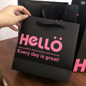   ̑傫 Mtg obO ߗiX    nhobO  蕨 JWA  킢  ^