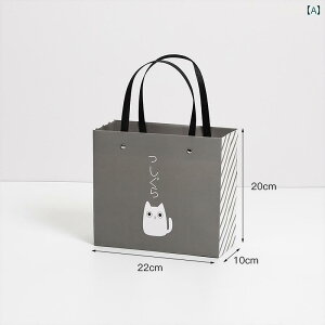 Mtg obO  Vv 킢  nhobO a   蕨 JWA   ^ _