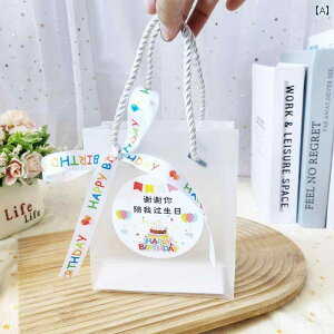 ct a v[g obO q  Ԃ Mtg ^ \  Ǝp tXg 蕨 JWA  킢 