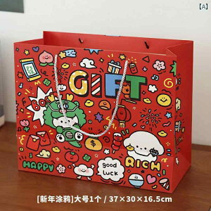 VN 킢  Mtg obO  a  nhobO 蕨 JWA  A[g  ^