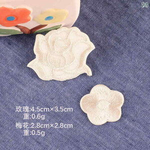 ze e[u NX pb` XebJ[ ~   xbh V[c  ^oR S  pڂ Ȃ Jo[Abv