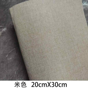  J[e e[u NX tHgAo  ނ C g C~e[V l S  \t@ pb`