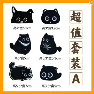 {  L  pb`pb` C  ڒ hJ _E WPbg C   XebJ[.JtJ[IV