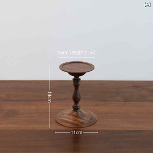  g C Lh A}Zs[Lh XeBbN  i x[X  Cg X^C _CjO e[u