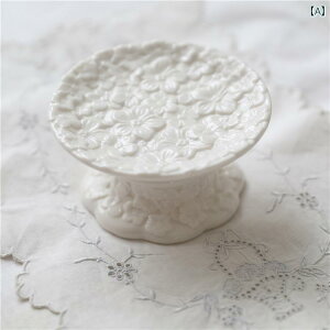 ̎qp  i nC tbg gC t` [ [ Z~bN [  Lh X^h v[g.VvX^C