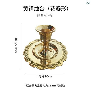 g A[g  i k }`bN  LhXeBbN A}Zs[Lh mX^WbN z[fR[V Cg OWA[ ^ X^h