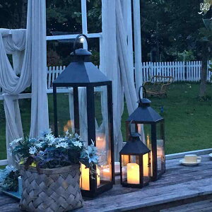 Vv k   g v Op S |[^u  i f [ tA KX }`bN C