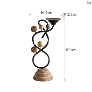 AJ g Â S C ̂    ؐ z[XeC f [ z[fR[V I[ig