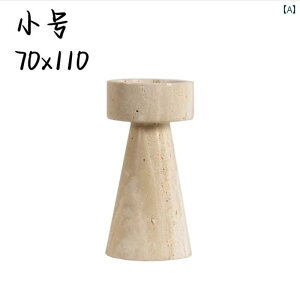 _  go[` 嗝΂ C  i \tg t@j VO f [ rO _CjO e[u z[ ANZT[ H