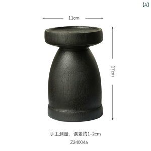 ̂   ubN ^  C   rO [ ze  H|i.VvX^C.IV