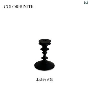 ubN ؐ Lh X^h Vv z[ fXN gbv g  i.JtJ[IV2025N