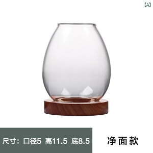 { KX C   i Lh }`bN ƒ T g A}Zs[ h e[u Jo[ fXN gbv