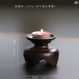 g C  S    i  T  v ƒp  Lh x[X.VvX^CJ[IV