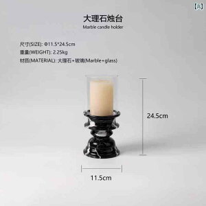 _ Vv 嗝΂ C z[ _CjO [ rO f fXN gbv  i }b`O fR[V