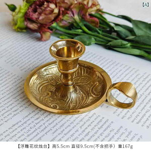 g }`bN ^J C  ƒp _CjO e[u k  y  }.VvX^CJ[IV