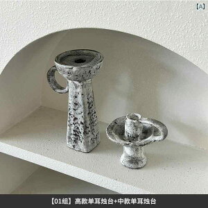 SilentWind   g Â nh LhXeBbN Z~bN Lhz_[ Lh Cg z[ fXN gbv I[ig