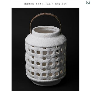 fpȂ낤.O ^ gF  т   Lhz_[.VvX^C.IV2025N