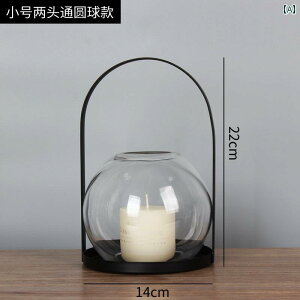 C  i [sA z[ }`bN Lh Cg fBi[ k f [ m Xg A}Zs[ Jo[  v