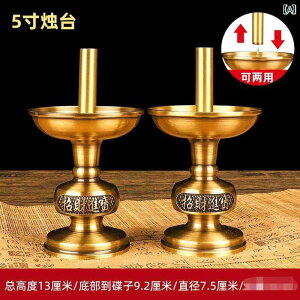 ���� ���[�\�N �� �ƒ�p �����p �L�����h�� �j �L�����h���z���_�[ �� �� �����񂹂� �^�J ���ړI �@�� ���q �� �x�� �_ �����v