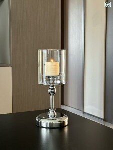 C^A Lhz_[ Cg  z[ erLrlbg C Lrlbg  rO [ _ ItBX