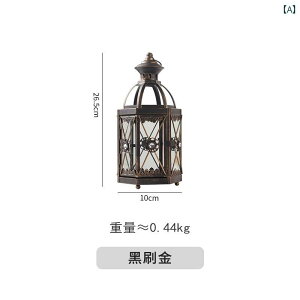 [sA C fXN gbv g ^ S v  i O Lv Lhz_[ h 