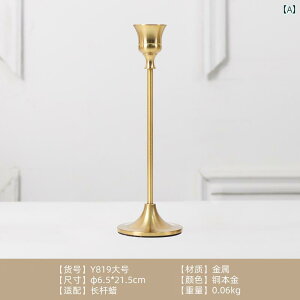 dC bL  Lh Cg  g NX}X fBi[ }`bN m ƒp X^h Mtg k S[h  i