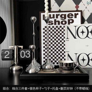 GR Ct C Cg  X^C dC bL XeX |  Lhz_[ z[ Vv fXN gbv sK  i