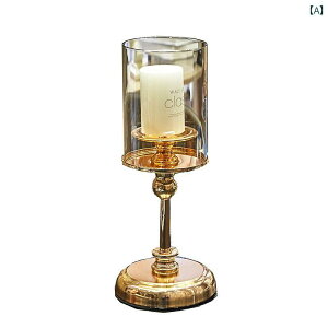 C Cg  f [ e[u  i AJ z[ g Ƌ.VvX^C.IV