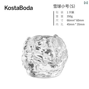 KX Xm[{[ k  Cg  rO [  }`bN Lh X^h I[ig.VvX^C