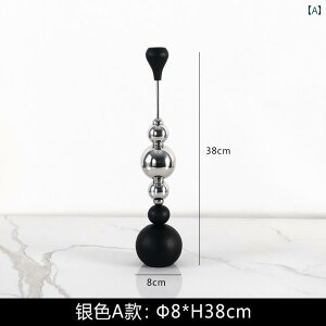 i ؐ {[ _  f rO [ Cg  Vo[ ^ XeX`[ _CjO e[u Lhz_[