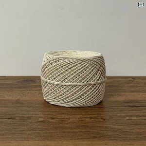 9{ Q     DIY ҂ obO II傫  X Ȏ q 앨 .VvX^CIV