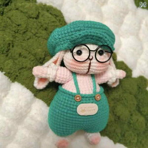 ^^ E[  DIY ҂ f L[z_[ Mtg y_g I[ig ETM.VvX^CIV