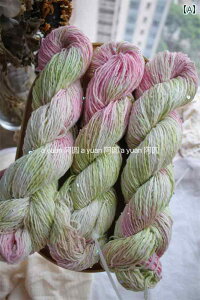    |      t jbg  xXg  s[X p R[.VvX^CIV