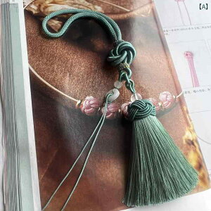  і ANZT[ Ԃ y_g gݍ킹 ^bZ nh [v Ԃ牺 L[ `F[VvX^C