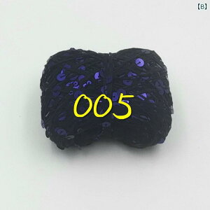 3 mm 6 �T�C�Y�� �X�p���R�[�� �Ȏ� �}�b�`���O �R�b�g�� �� �r�[�Y �t�@���V�[���[�� DIY ��D�� 50 g.�V���v���X�^�C��