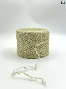 | |pI 14 JEg wA   ҂ݕ ҂ j  DIY.VvX^C.IV2025N