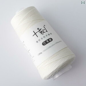 \  |  Ȃ   D  E[  DIY ޗ pbP[W  j Ȏ.VvX^CIV