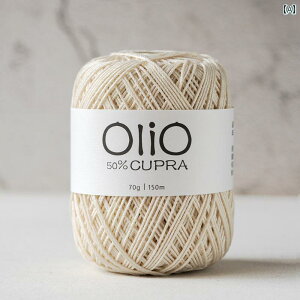 傫  C II C ҂ DIY ҂ tbN obO nbg ؍I[ KU .VvX^CIV