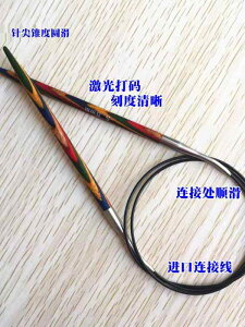 ؐ  j o[` Z[^[ ҂ ҂ݕ c[ Zbg XeBbN 60 / 80 CM.VvX^C.JtJ[IV