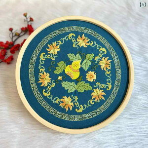 g Ԃ  hJ  DIY ޗ pbP[W S҂  Ԃ 0 Vv j d Lbg Lu ݂ G