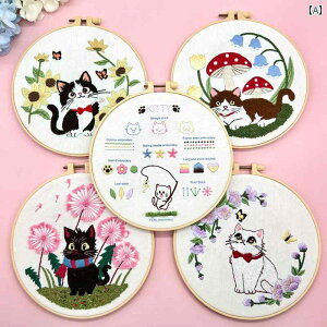 w Lu hJ KV[  DIY ޗ pbP[W S 0 j d Lbg ݂. G.VvX^C