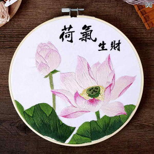 hJ DIY S  Lbg w V `Ci Mtg ޗ pbP[W.JtJ[IVVvX^C