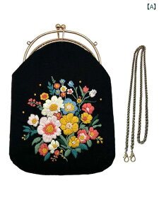 w ܂ł̔ KV[    hJ  DIY ޗ pbP[W  ߂  j d Lbg V_[obO