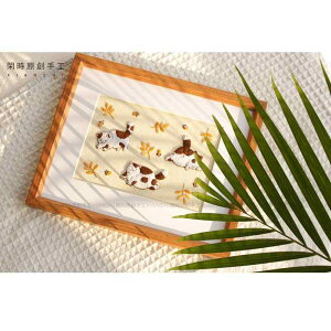 S hJ G  DIY n ޗ pbP[W Zt Lbg {[Cth 蕨.JtJ[IV