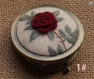 hJ Mtg ܂肽 |[^u    ޗ pbP[W  i rfI `[gA t.JtJ[IV