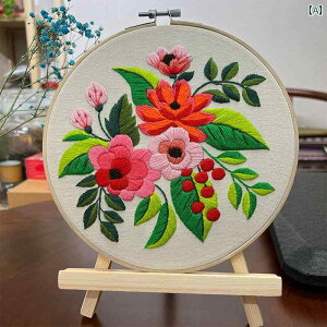  hJ DIY ޗ pbP[W Ԃ A X^v ݂ G Lu NX{[_[ Amazon p j d Lbg