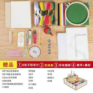 hJ DIY c[ Zbg `  S  Lbg p j  z t.JtJ[IV.VvX^C