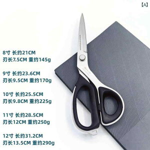  d ͂ a y ƒp ٖDp ߗ ْfp zp HƗp  s i [h.VvX^CIV