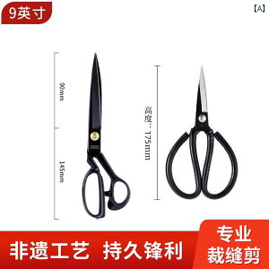 ͂ d  p ٖD  Y C ْf z ^   X.JtJ[IV.VvX^C